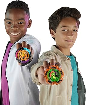 ベジータ　イグナイトストライク　新品 ベジータ イグナイトストライク 新品 SUPACAZ（スパカズ）IGNITE