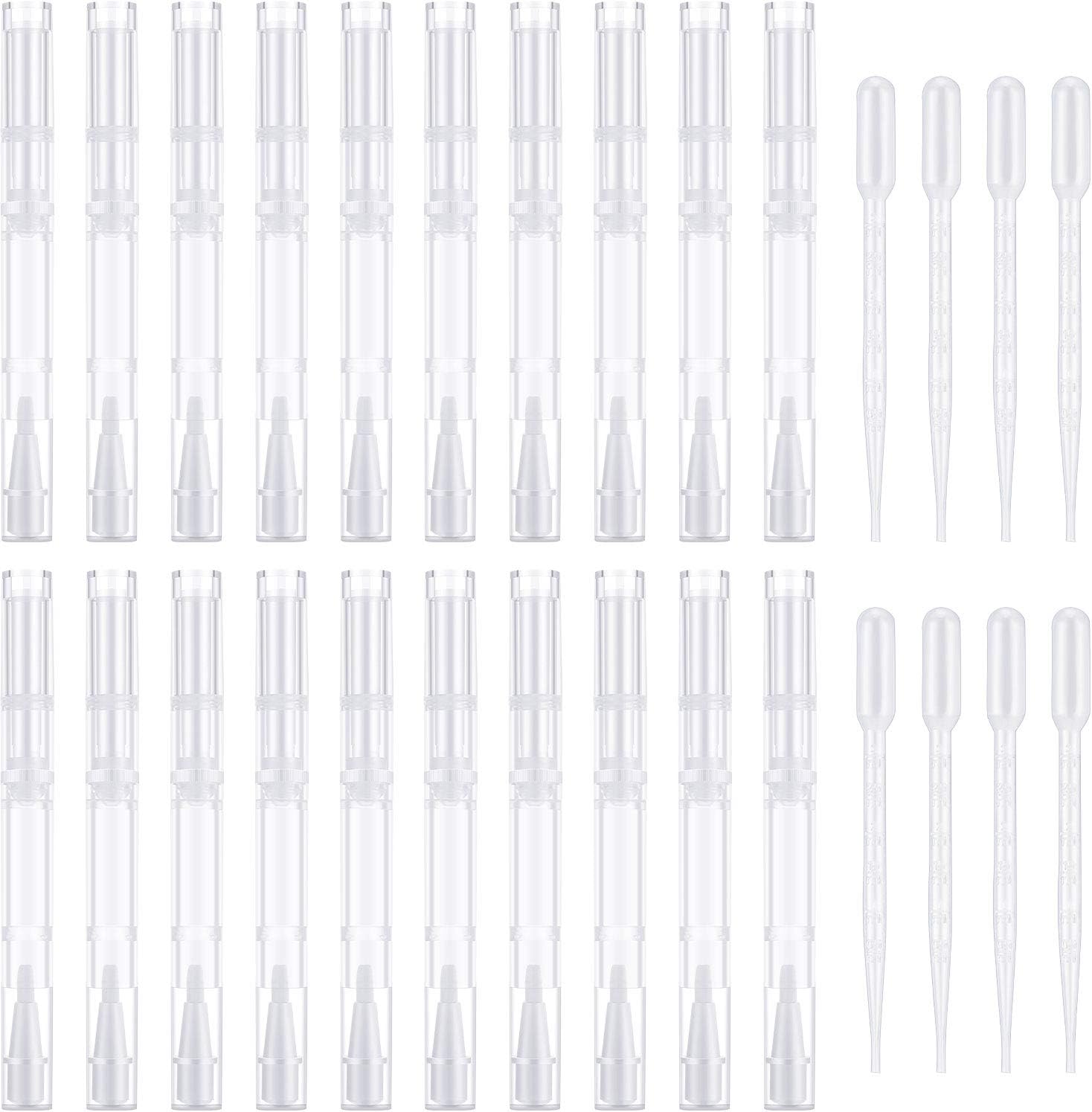 olio per lucidalabbra