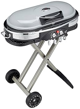 Coleman - 【早い者勝ち！】コールマン　ロードトリップグリル LXE-JⅡ Coleman ロードトリップグリル LXE-JⅡ（ブラック）の通販｜キャンプ用品