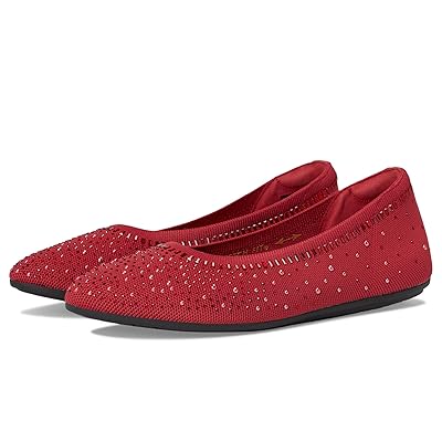 SKECHERS Cleo 2.0 Mesmerizing Nights Women