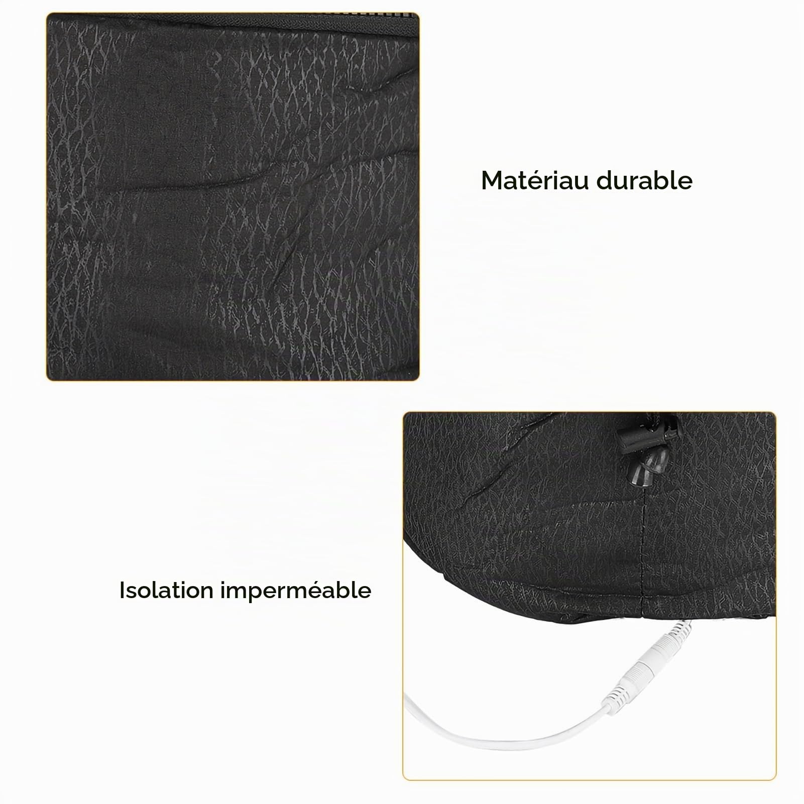 casque chauffant cheveux afro,Casquette Thermique Coiffeur, Chapeau De Cheveux Électrique Traitement Thermique Des Cheveux Salon De Teinture Des Cheveux Chapeau De Cheveux EU Plug 220V