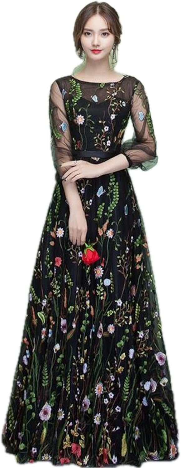 エンジェルアール ドレス ナイトドレス キャバドレス キャバクラ