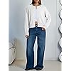 Product Photo 6