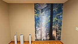 Review Image by Kapper Outdoors Modern Homestead