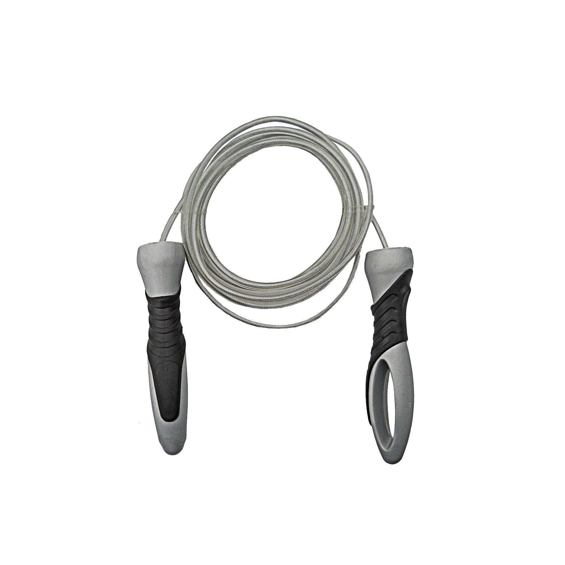 USI UNIVERSAL THE UNBEATABLE Skipping Rope Cable (B00IOQGMOK) Amazon Price History, Amazon Price Tracker