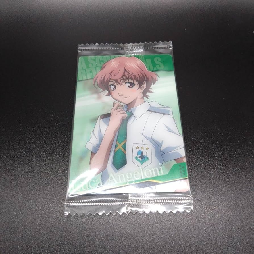 セール中 マクロスF&Δウエハースカードコンプリート&おまけ 計400枚以上 セール中 マクロスF&Δウエハースカードコンプリート&おまけ 計400枚