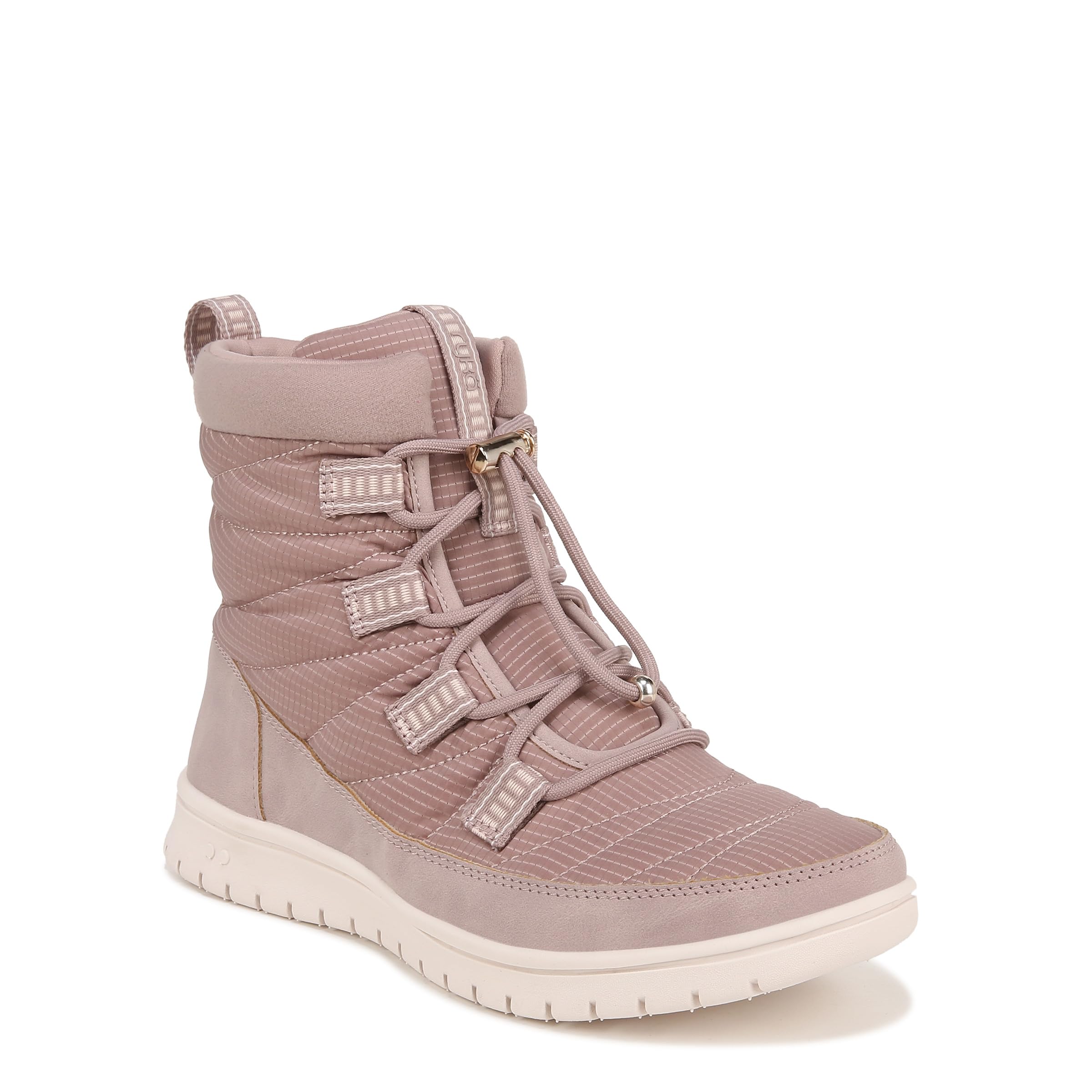 Ryka Women's Senna Winter Snow Boot