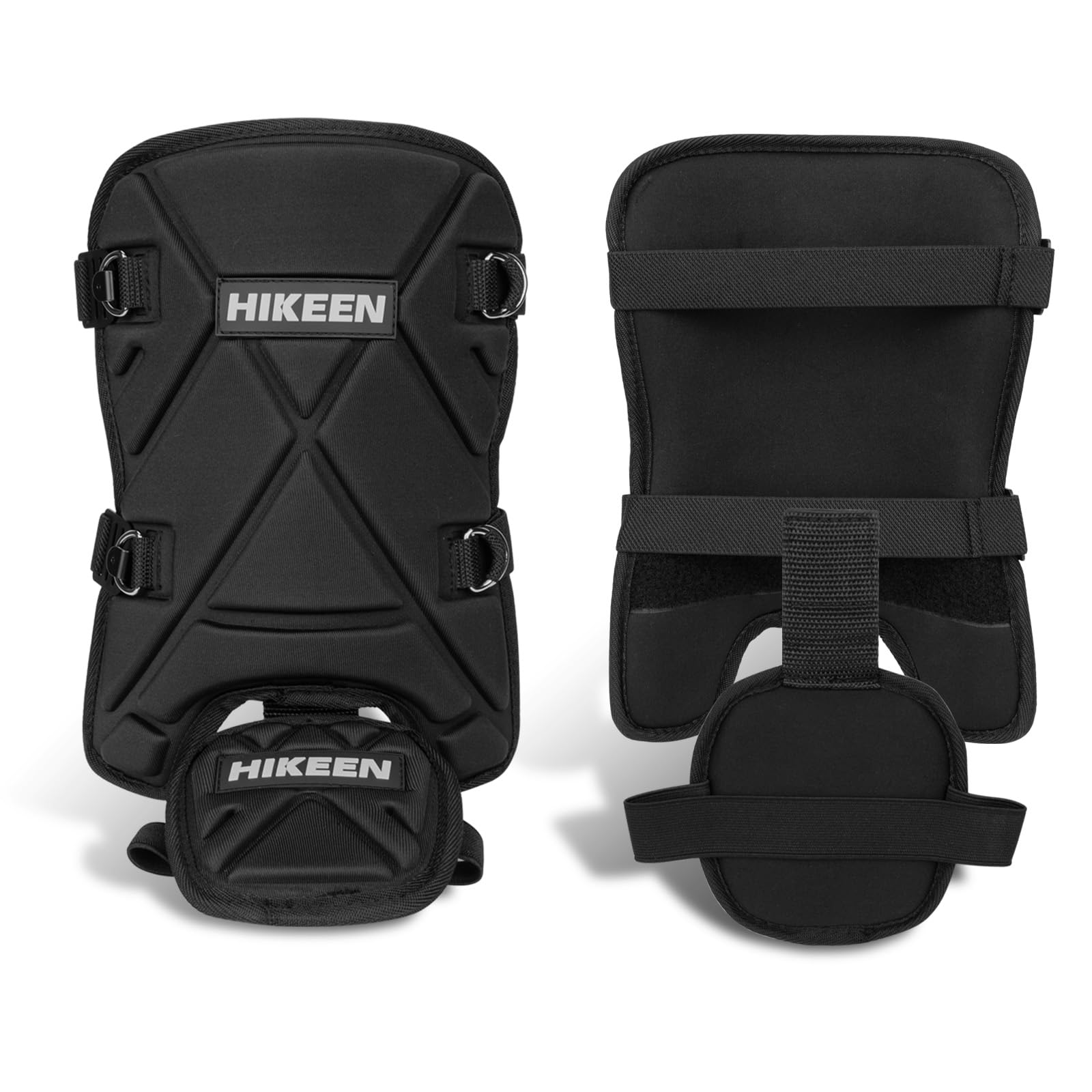 中日ドラゴンズ 支給品 フットガード レッグガード 中日ドラゴンズ