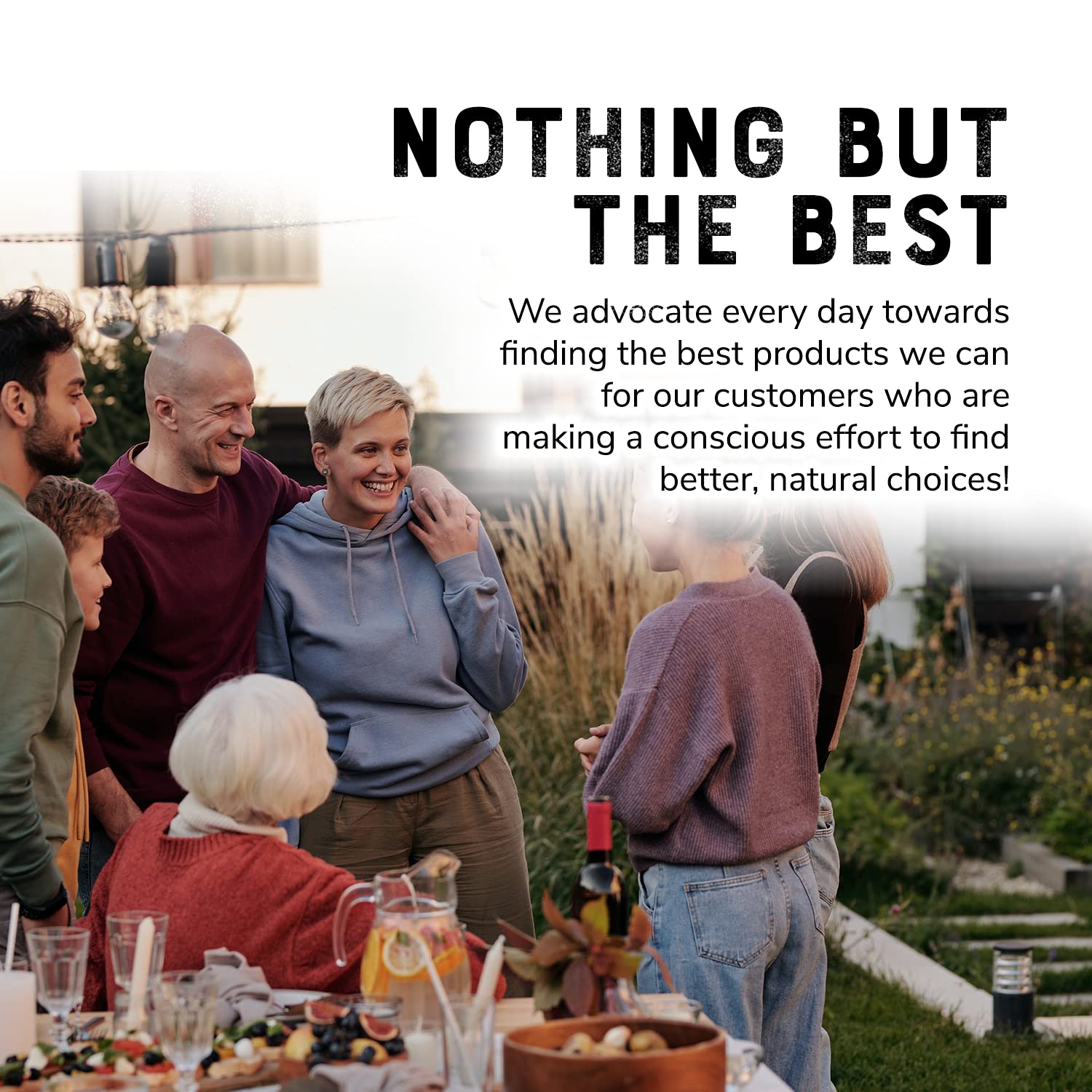 Nature's Greatest Foods Organic Coconut Milk - 13.5 oz, No Guar Gum, No Preservatives Gluten-Free, Vegan and Kosher - 17-19% Coconut Milk Fat, Unsweetened (12-Pack)