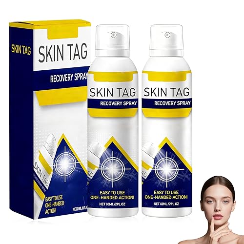 WLLEADG Spray de renovación de golpes de borrado frío, fórmula calmante y refrescante, reduce las imperfecciones de la piel, se absorbe rápidamente