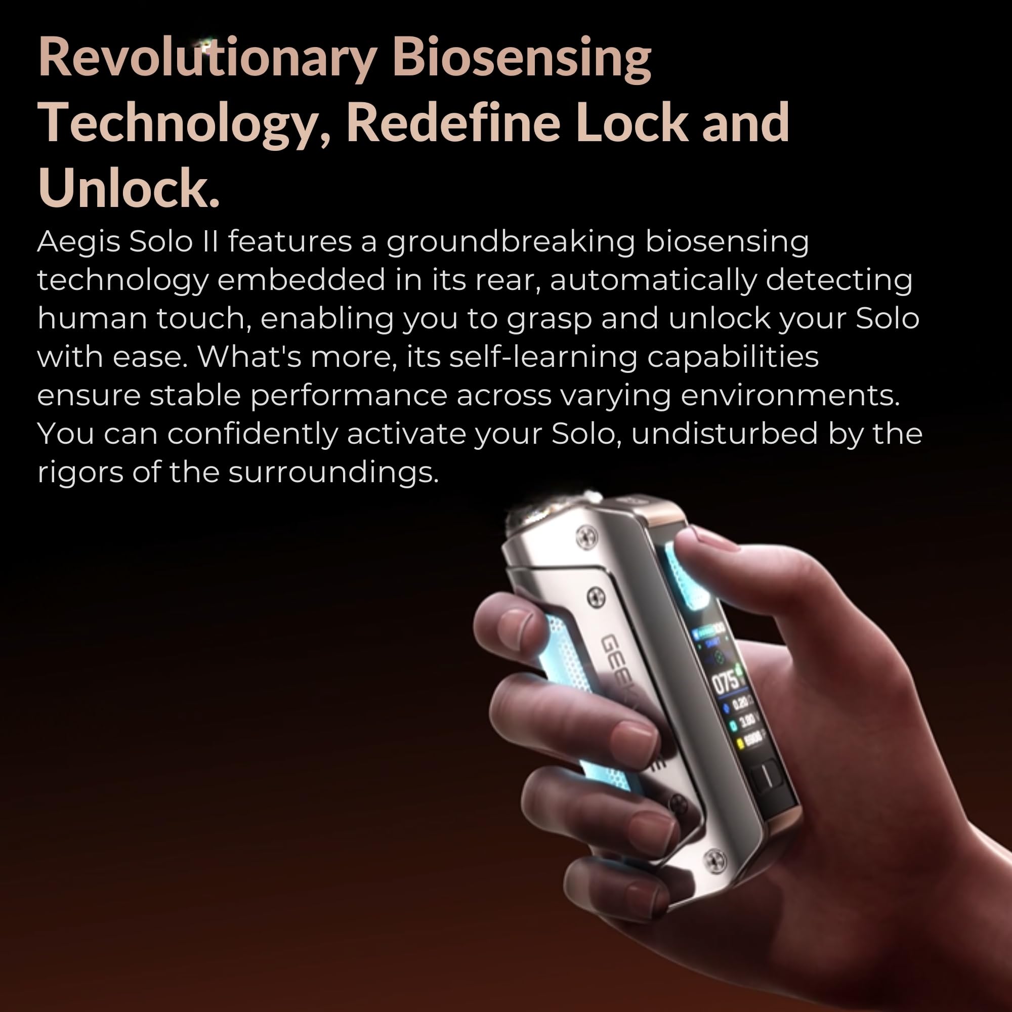 how to unlock a geekvape aegis How To Lock Geekvape Aegis GeekVape Aegis Legend 3 Mod Aegis s100 HOW TO  LOCKED/UNLOCKED #geekvape