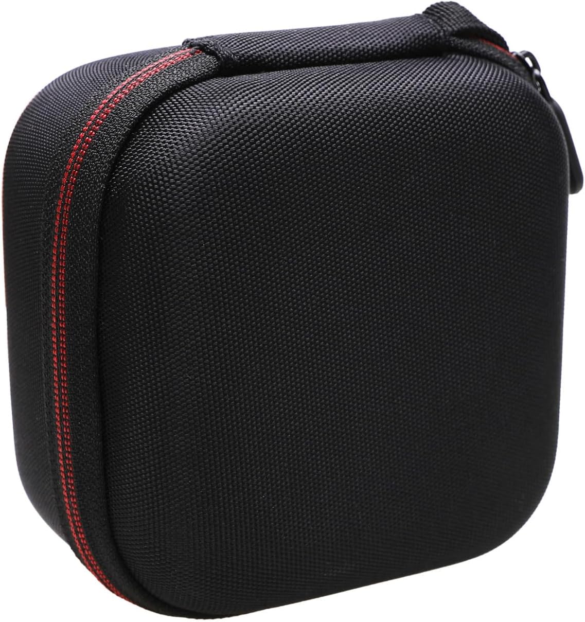 LTGEM Case Compatible with Moonlite Storytime Mini Projector