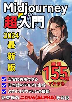 71MFAe-LKAL._AC_UF350,