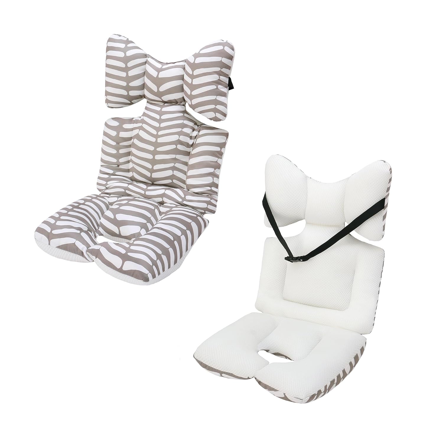 Baby Stroller Seat Liner Toddler Seat Stroller Togo Ubuy