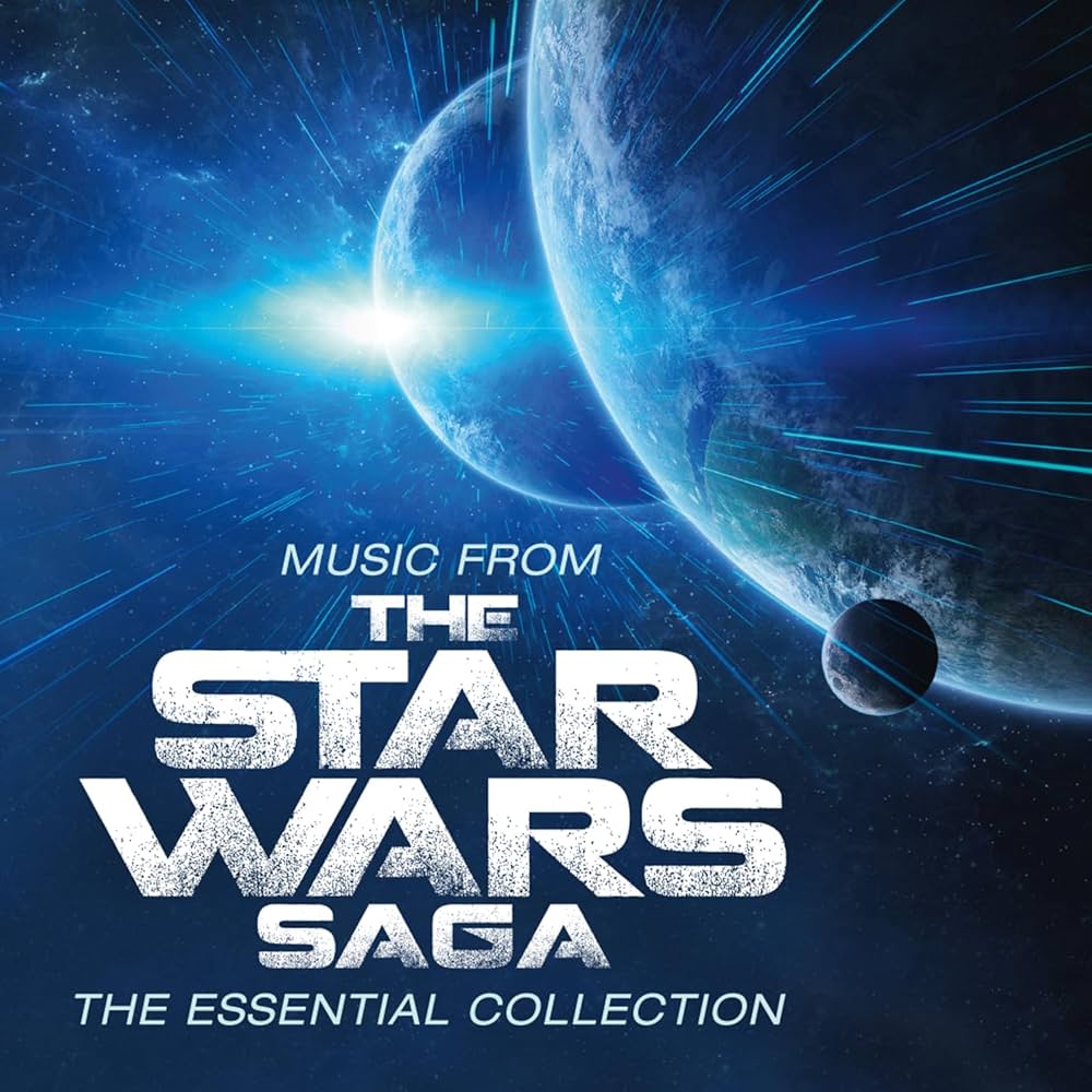 [サントラ]★STAR WARS EPISODE I★LP2枚組 サントラ]☆STAR WARS EPISODE I☆LP2枚組 Amazon.com: Star