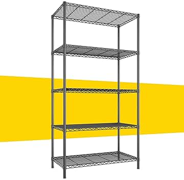 Amazon.co.jp: ラック 幅90 奥行45 Amazon.co.jp: ラック 幅90 奥行45
