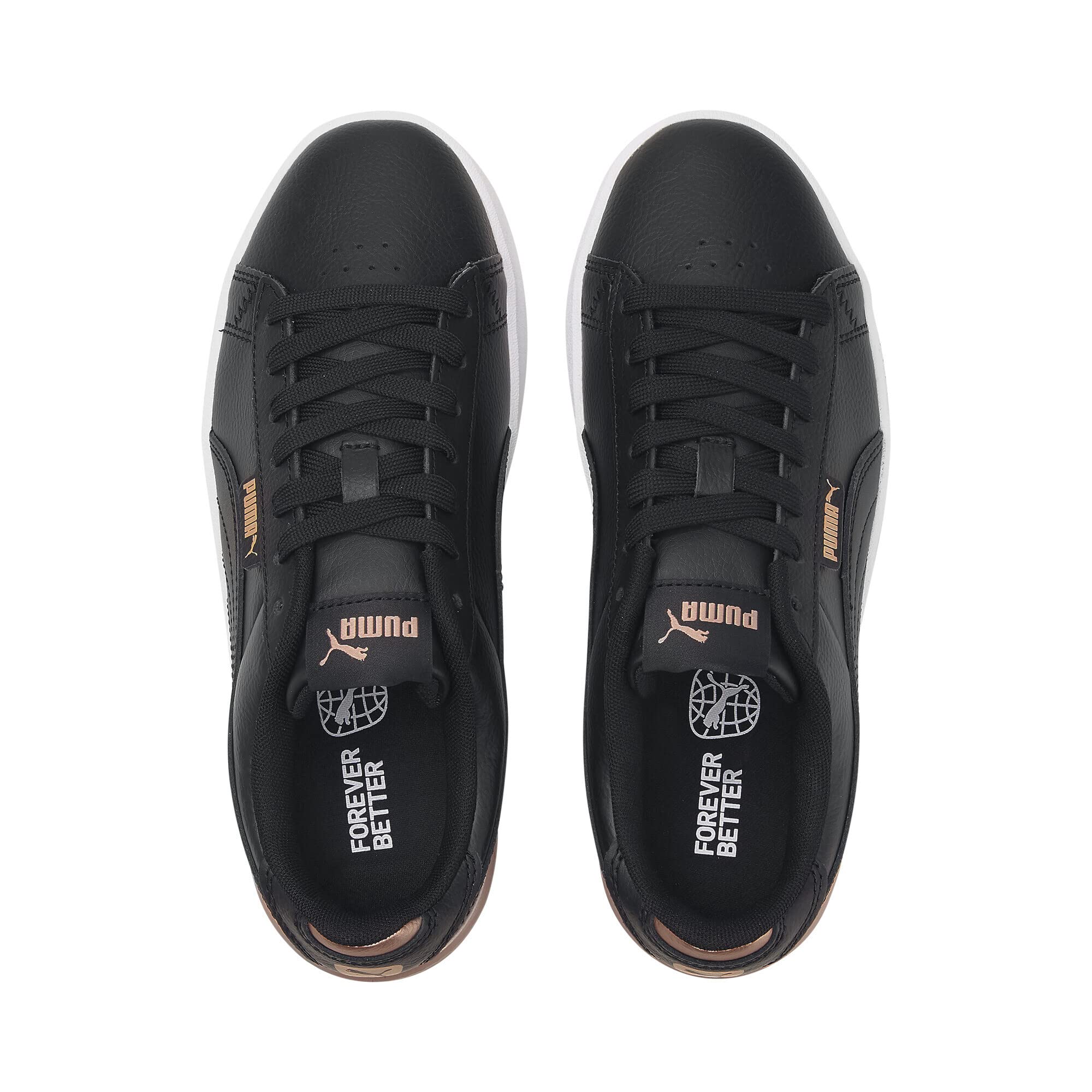 PUMA Femme Jada Renew Chaussures de Tennis