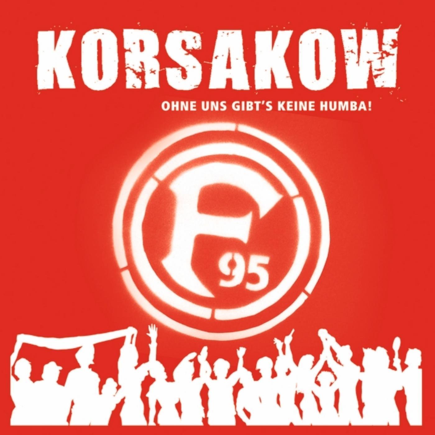 Korsakow