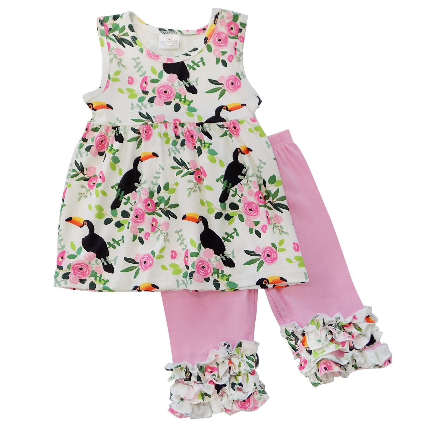 Baby Dress Online The Dress Shop
