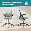 Product Photo 2