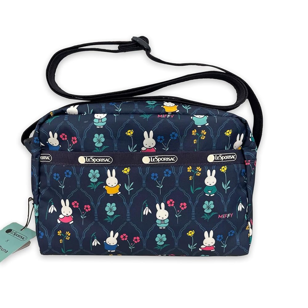 ショルダーバッグ GLOBAL WORK ショルダー ショルダーバッグ 2wayボストンZIPBAG