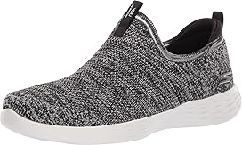 Skechers Ultra Flex First Take Zapposcom