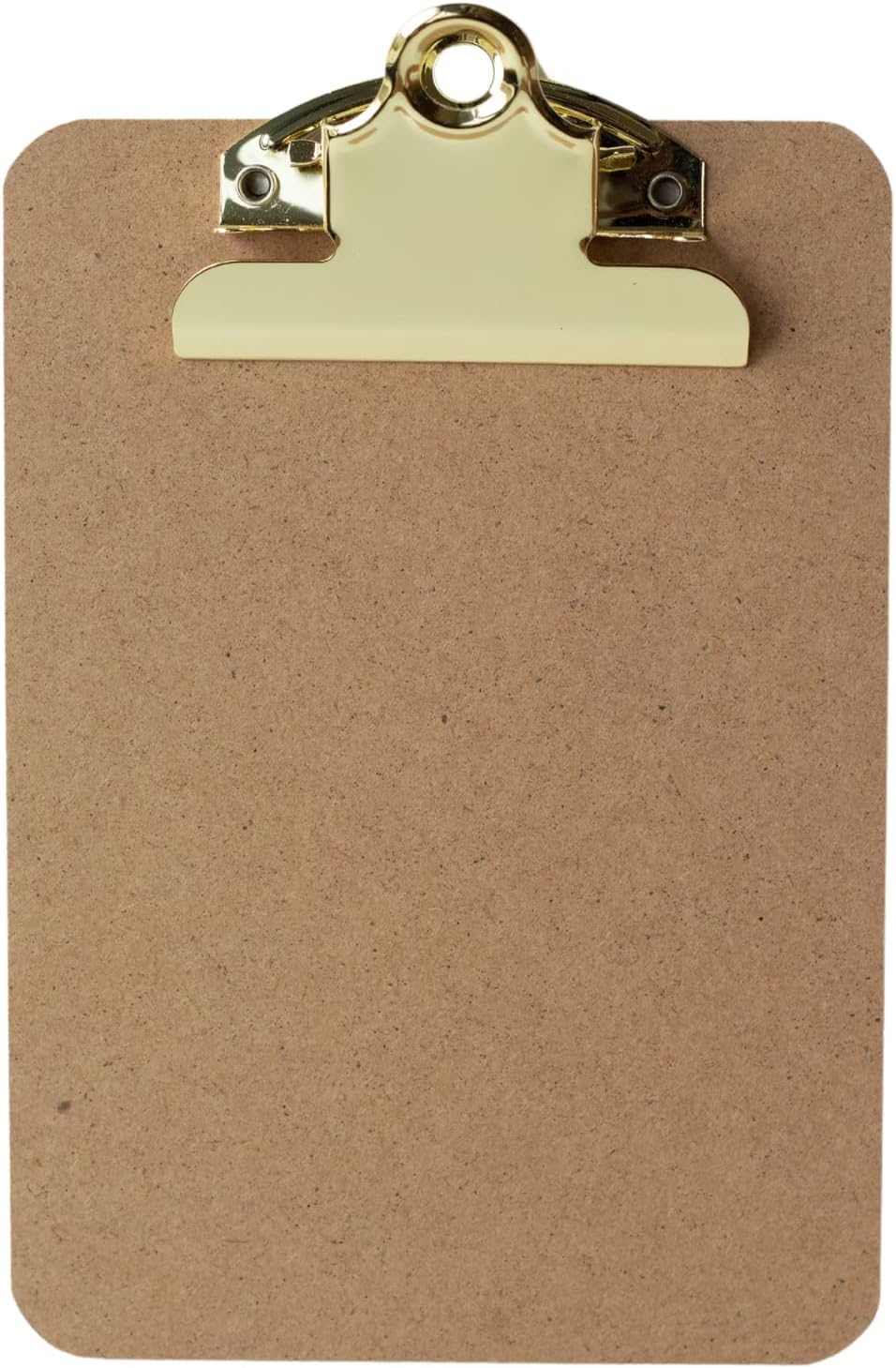 Stylish Clipboard for A6 and Postcard Size