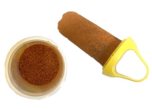 Miniatura 4 de Paletas Mexicanas de Chile  Paquete variado de 12 paletas de chile envueltas individualmente