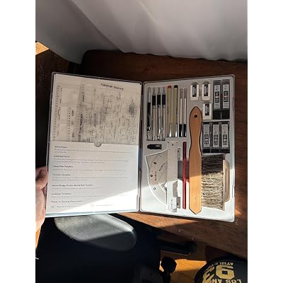 ubuy Canada