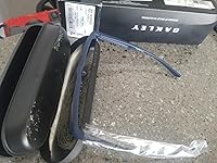 Review Image by orlando ortiz