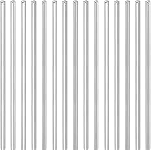 PATIKIL   2mm x 90mm 30         RC