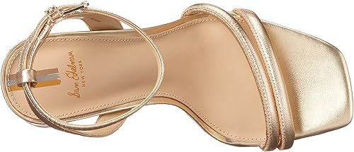 Vista 5 de Sam Edelman Kia