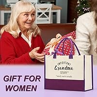 Vista 173 de FORBIDDEN PAPER Bolsa de mano para regalos, bolsa de comestibles, bolsa de comestibles, bolsa de utilidad