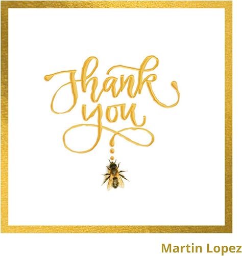 Miniatura 8 de Cera de abeja para protección de patas de perro o mascota para cada temporada, caliente o frío. Protege a tu perro, gato o incluso animales de