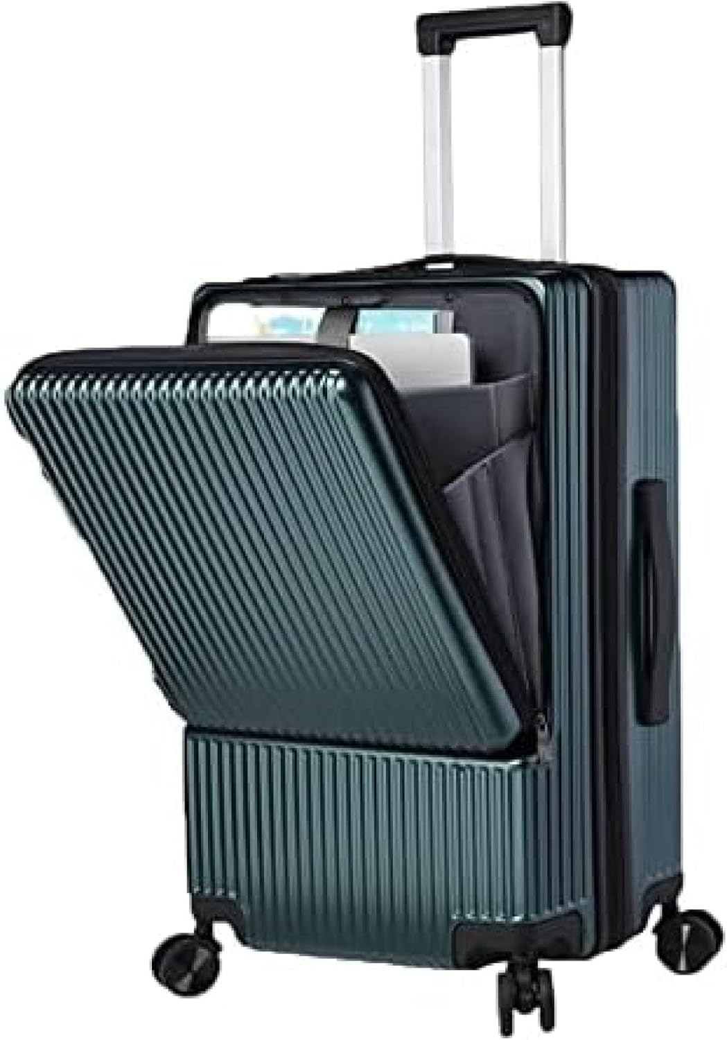 1900年 インドルピー MS 60 英領インド 1947年(B) ジョージ6世 1