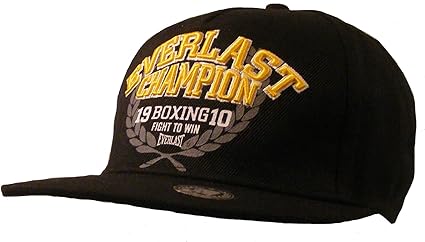 Everlast baseball caps Outlet