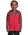 Columbia Kids Rain-Zilla™ II Jacket (Toddler) - Main View