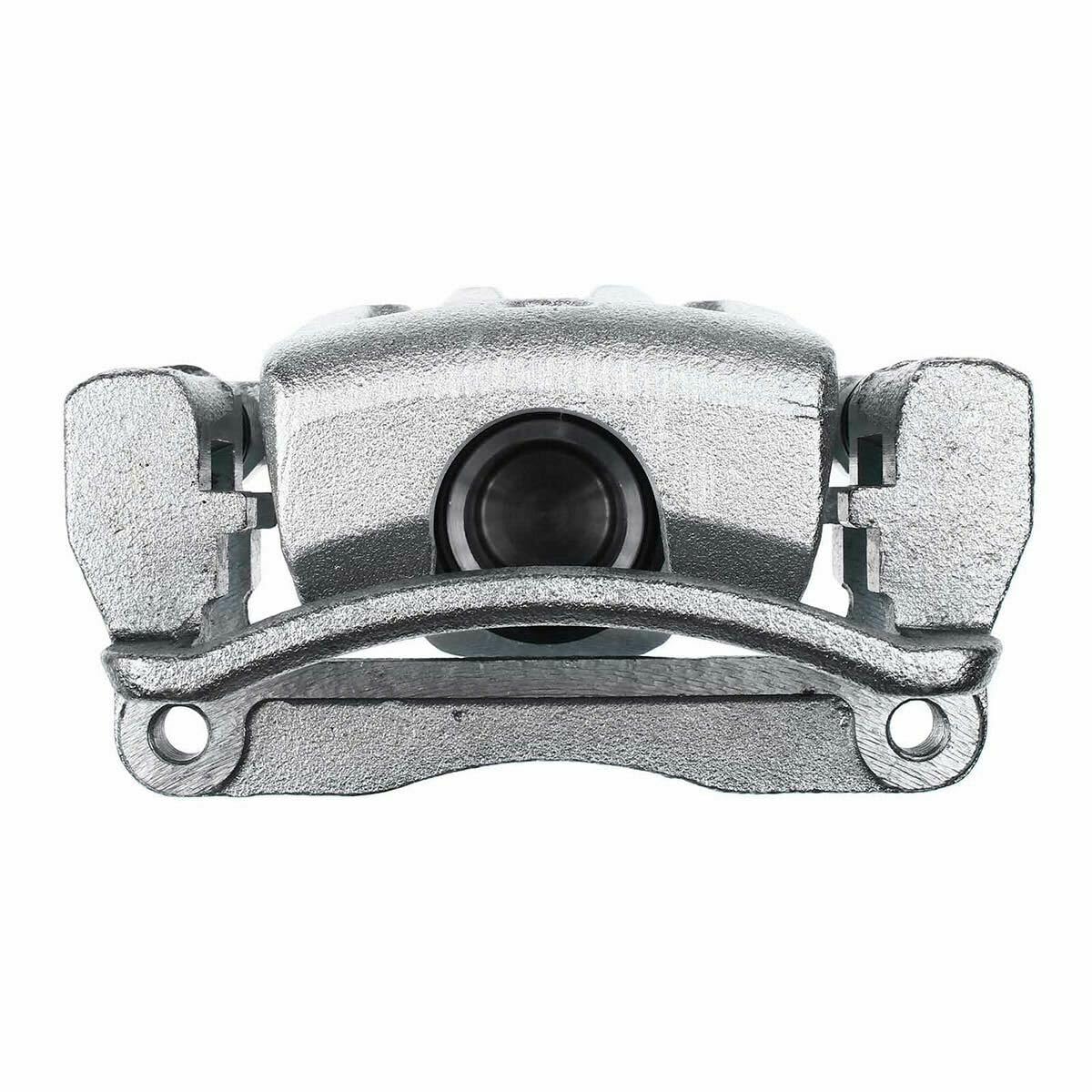 Amazon.com: QIXINNET 1pc Disc Brake Caliper Rear Left Driver Side 