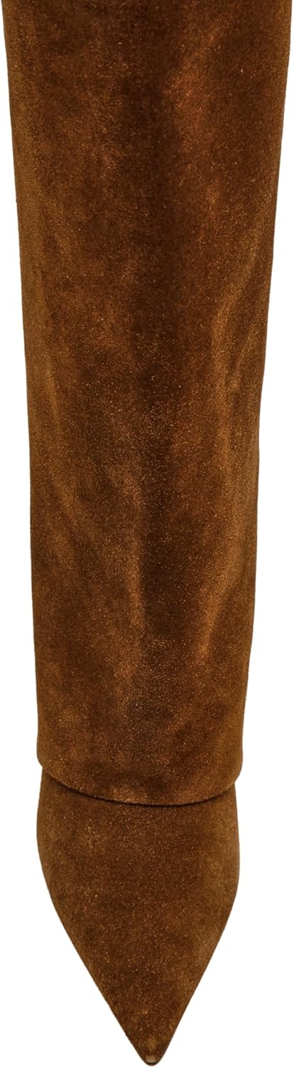 Steve Madden womens Luca - Image 5