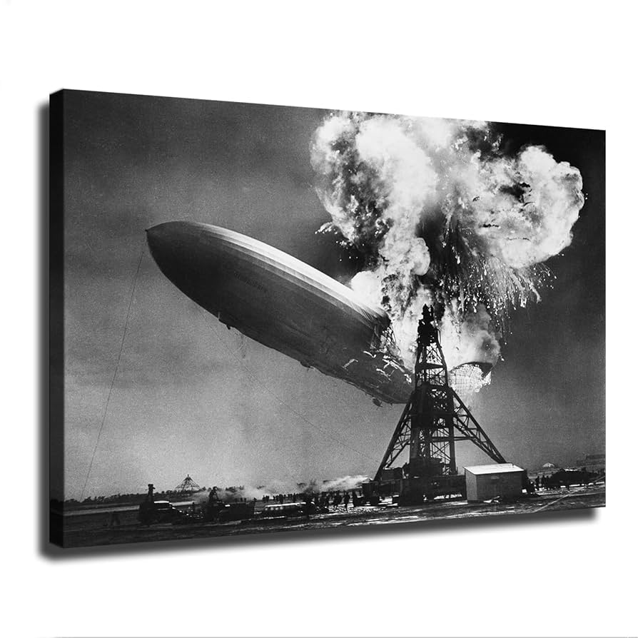 ビンテージ壁紙資料本(1957年WALPAMUR社) ビンテージ壁紙資料本(1957年WALPAMUR社) ビンテージ壁紙資料本