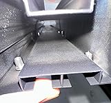 Review Image by Felipe Estrada Felipe Estrada