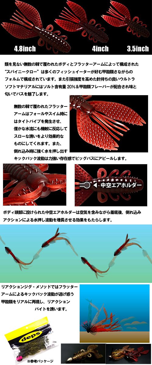 デプス まとめ売り 11点 DK style in DK Instagram Update (230816) 1. Stussy Hoodie (SOLD