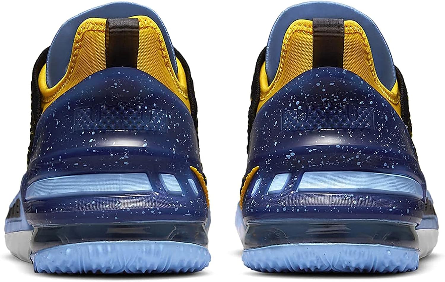 55 以上節約 ナイキ Nike レブロン Gs Gradeschool ジュニア キッズ Lebron 18 Gsgradeschool バスケットボール スポーツ 競技 スニーカー アウトドア 送料無料 Fucoa Cl