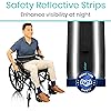 Product Photo 7