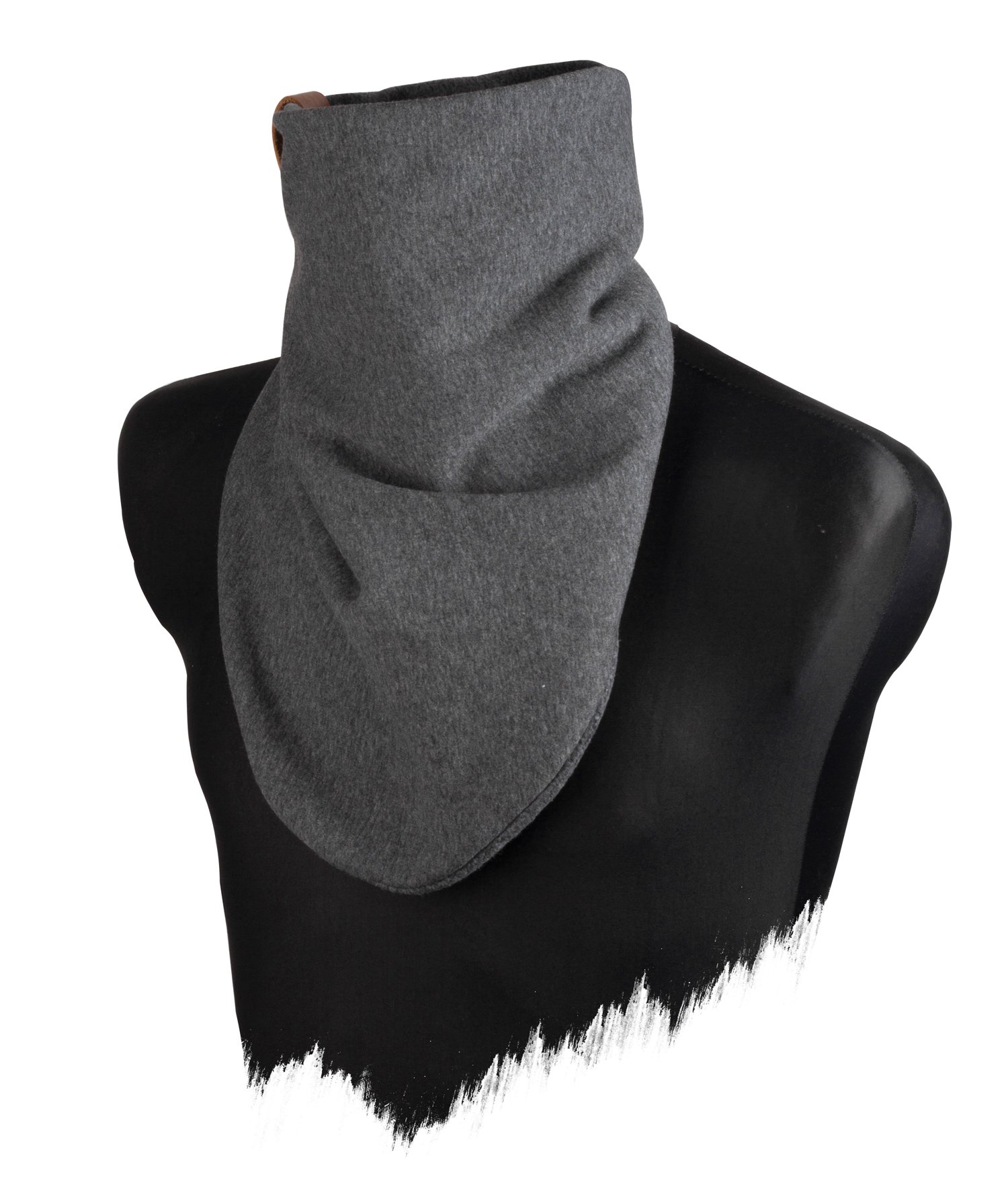 Manufaktur13 Windbreaker - Bandana, halsdoeken in verschillende Varianten, multifunctionele doek, katoenen sjaal, driehoekige doek, geschikt voor motorfiets en fiets ( M13 Manufaktur13 Windbreaker - Bandana, halsdoeken in verschillende Varianten, multifunctionele doek, katoenen sjaal, driehoekige doek, geschikt voor motorfiets en fiets ( M13