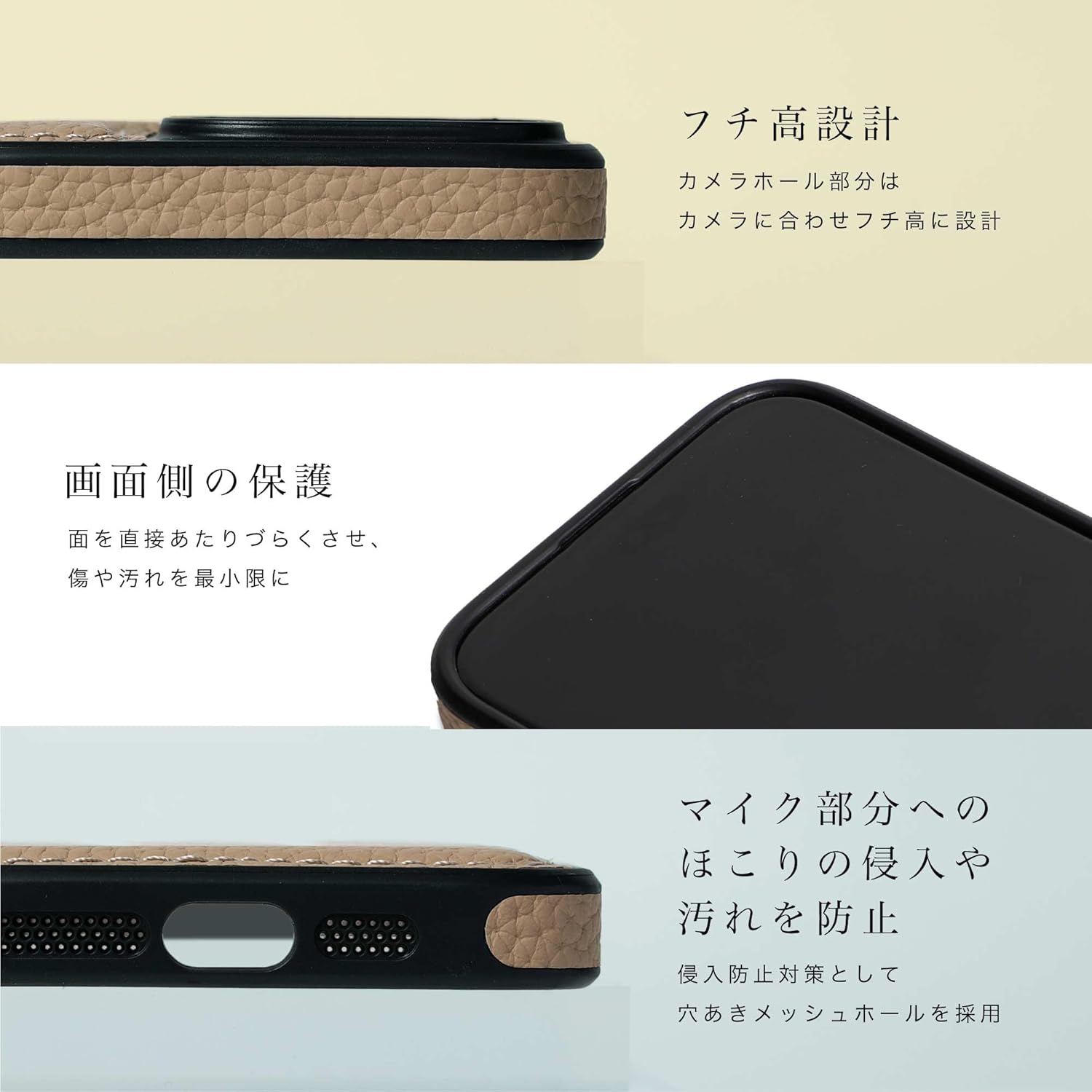 ATUNAS ボディボード 2枚セット！ 大阪手渡し可能 ATUNAS ボディボード