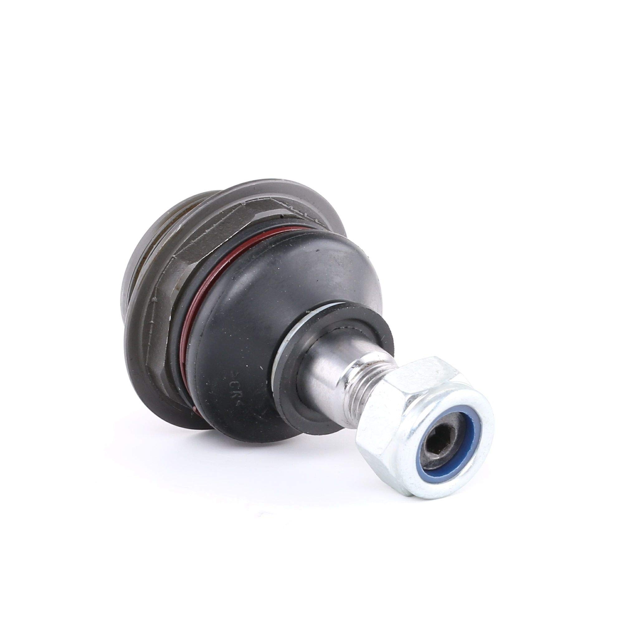 BALL JOINT TC1022 FOR PEUGEOT PARTNER/Box/Body/MPV/TEPEE/Platform/Chassis RCZ