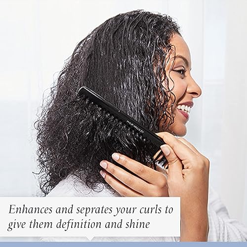 Miniatura 4 de PHILIP KINGSLEY Activador de rizos, crema para definir rizos, mejorar el peinado, productos para el cabello rizado y ondulado, realzador de rizos