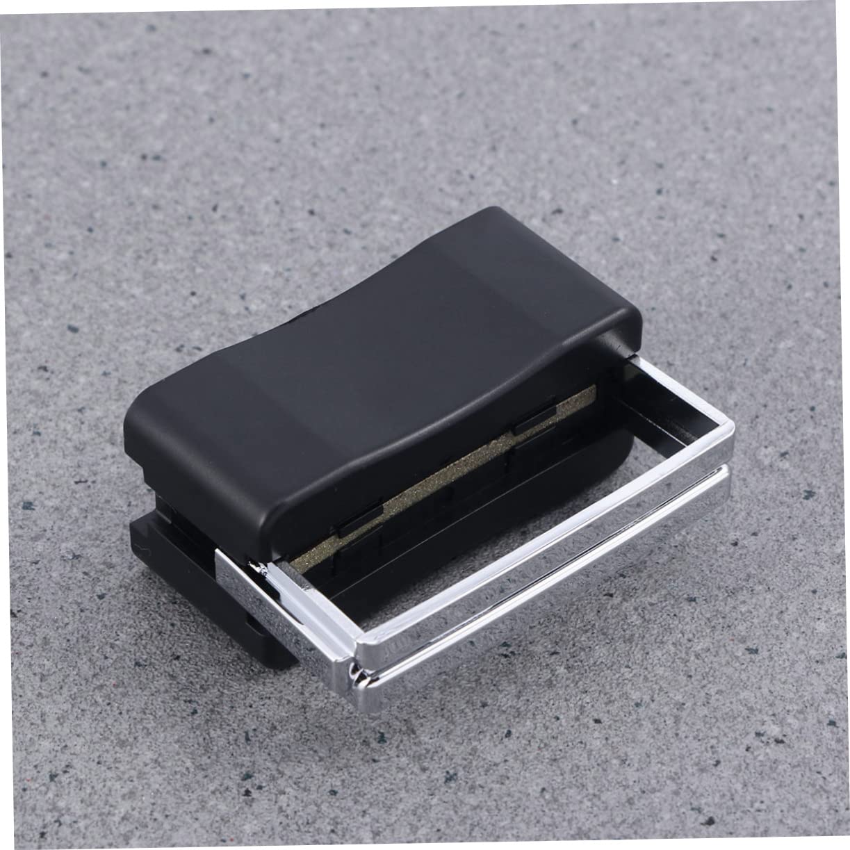 FAVOMOTO Windshield Wiper Repair Tool Renovation Kit for Auto