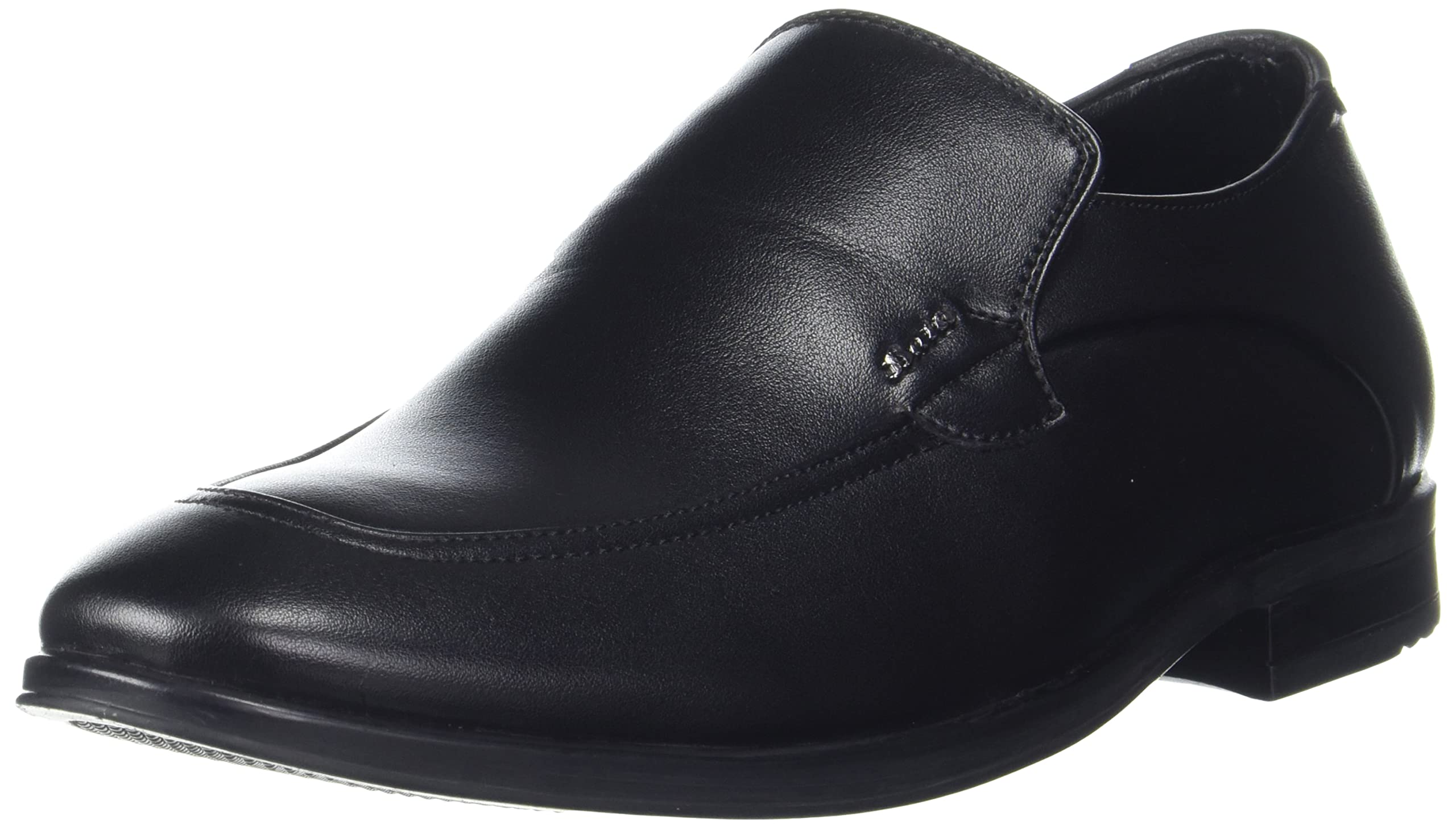 Bata Mens Hayden E Black Formal Shoes (B09QQNW4HY) Amazon Price History, Amazon Price Tracker